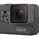 Imagen para el artículo titulado La nueva GoPro Hero es la cámara barata con la que la compañía intentará salvarse de la ruina